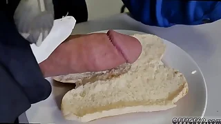 Xxx extreme big man joyful sexual relations The perfection that works together, pulverizes