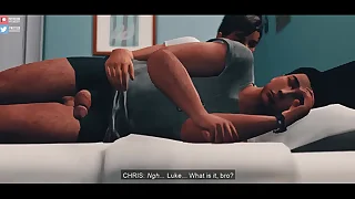 344 animation porn videos